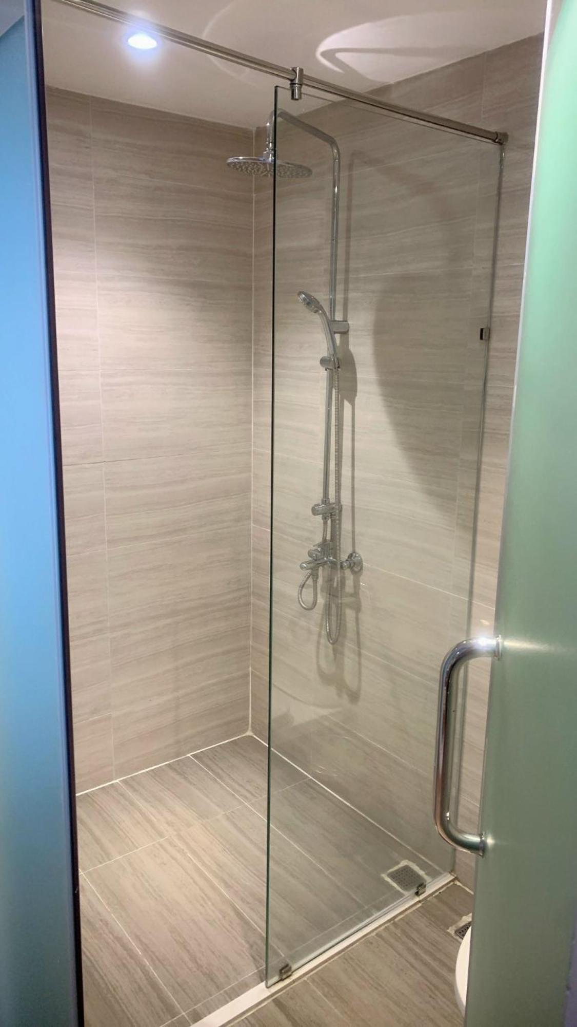 Oceanus An'S Home Nha Trang Ngoại thất bức ảnh