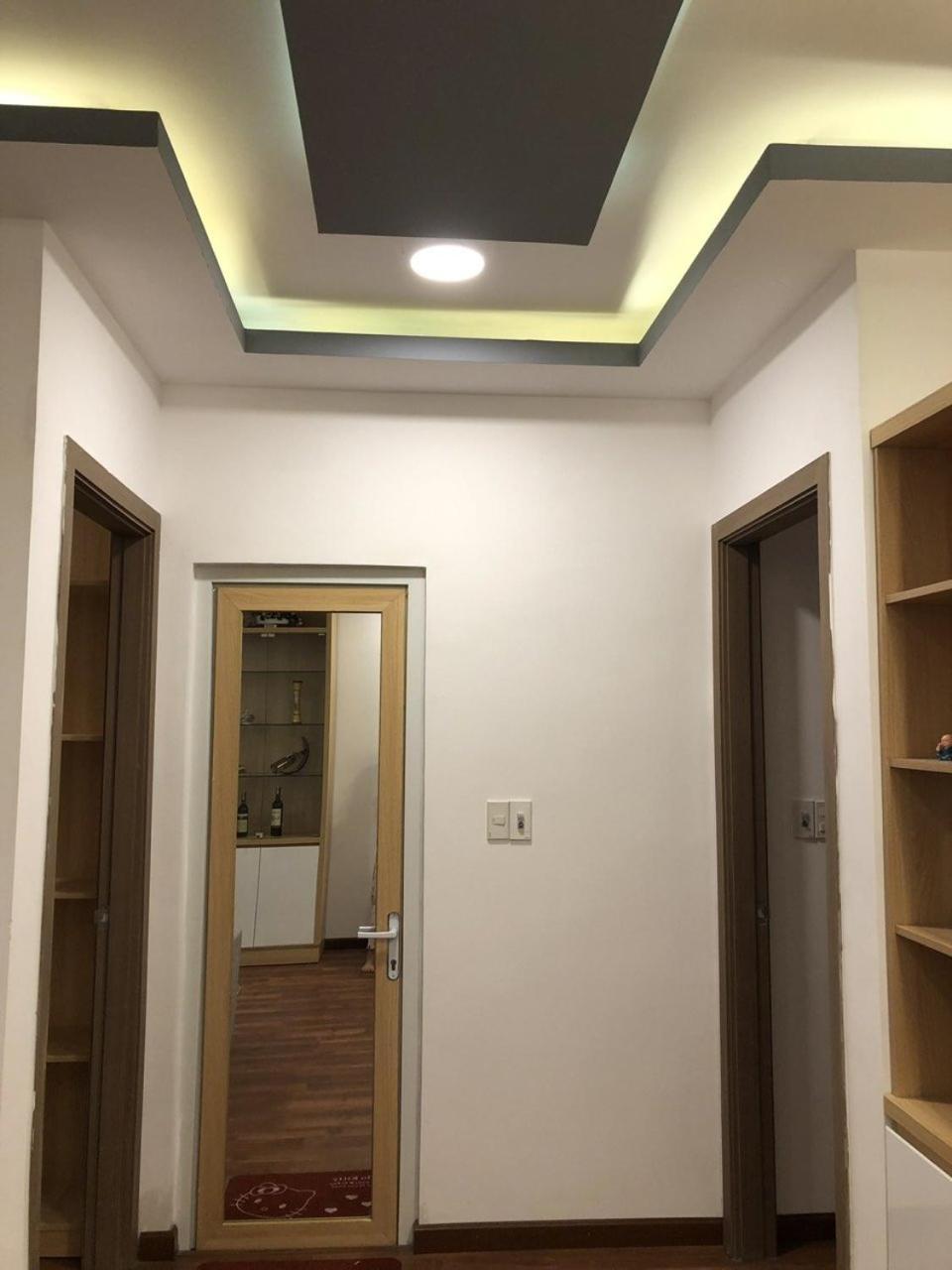Oceanus An'S Home Nha Trang Ngoại thất bức ảnh